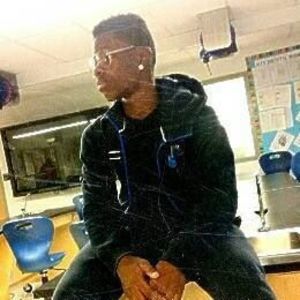 Meet your Posher, Łíł'kíńg