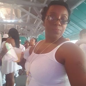 Meet your Posher, Cierra
