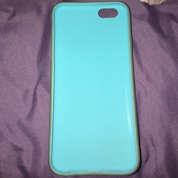 ☀️ONE DAY SALE☀️Lilly Pulitzer IPhone 6s case