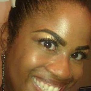 Meet your Posher, Author triche