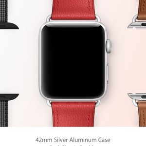 Meet your Posher, Ka