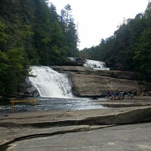 Meet your Posher, Kentrell