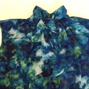 Jones my collection woman