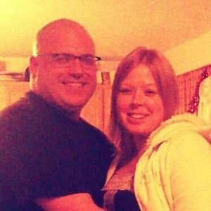 Meet your Posher, Joshua