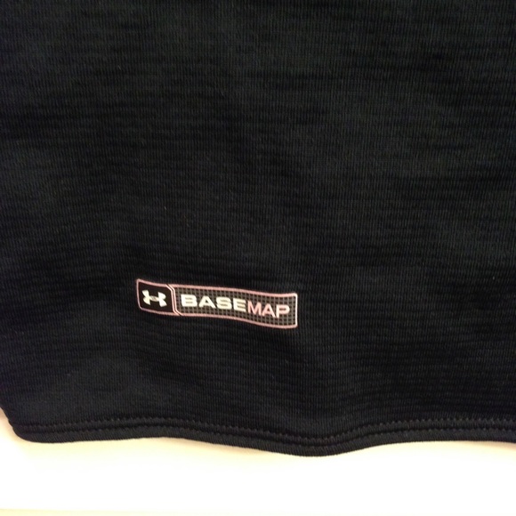 Under Armour Long Sleeve Base Layer - Picture 2 of 3