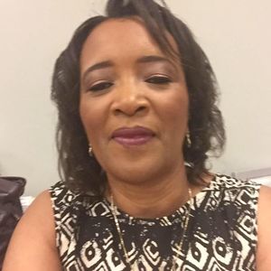 Meet your Posher, Isabella