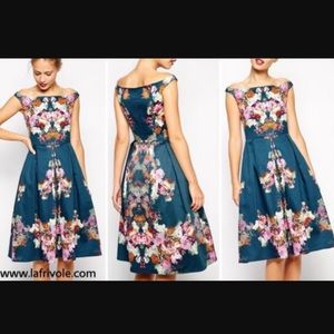 Cleaning out my closet