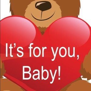 Meet your Posher, Dhaval