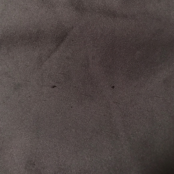 Reebok shorts - Picture 3 of 4