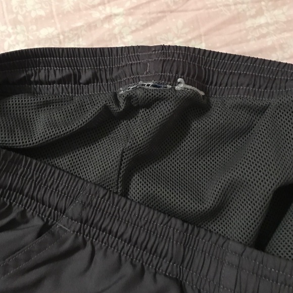 Reebok shorts - Picture 4 of 4