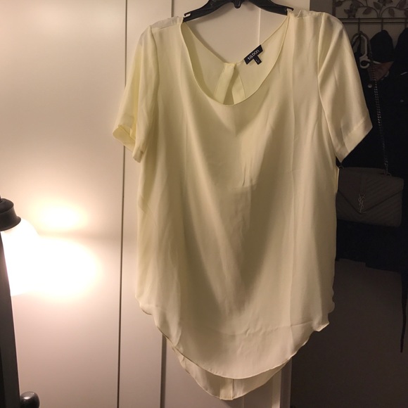 Top❄️ - Picture 1 of 5