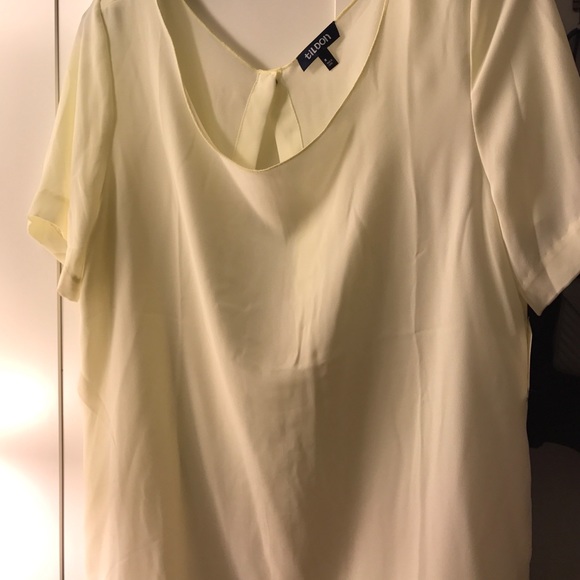 Top❄️ - Picture 2 of 5