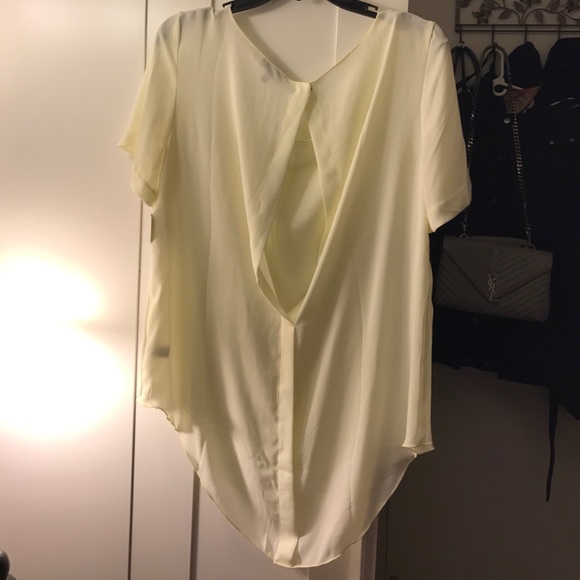 Top❄️ - Picture 3 of 5