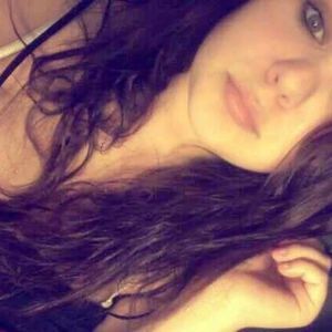 Meet your Posher, Salena