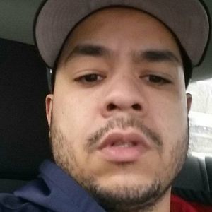 Meet your Posher, Jay