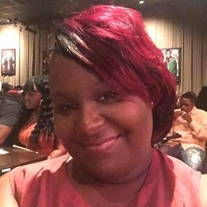 Meet your Posher, Frances