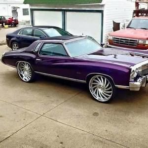 Meet your Posher, Jesse