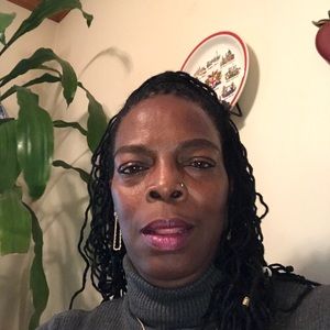 Meet your Posher, Carl