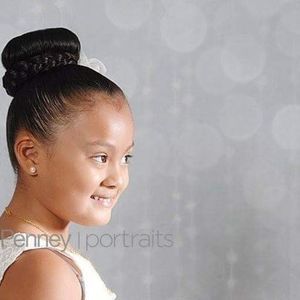 Meet your Posher, Ivan