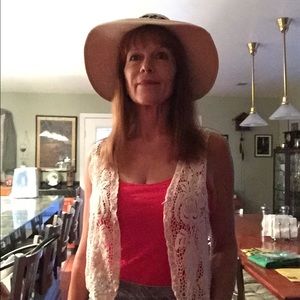 Meet your Posher, Gail