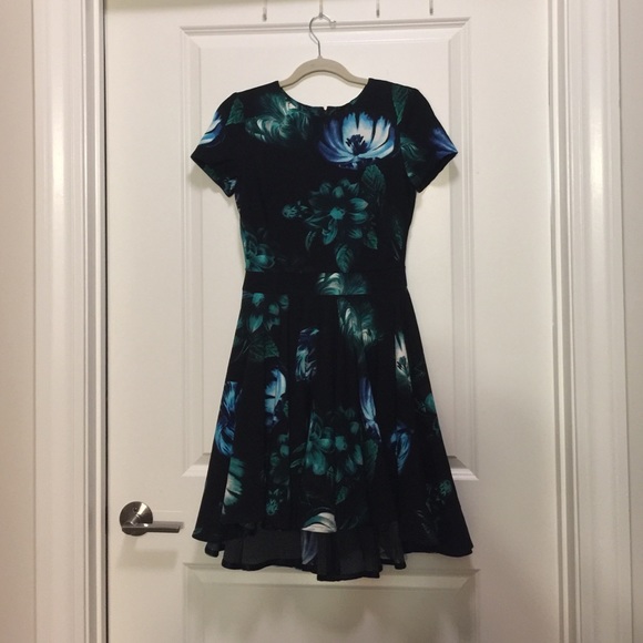 Cleaning out my closet!