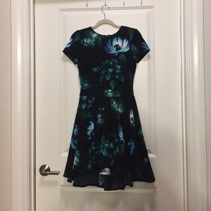 Cleaning out my closet!