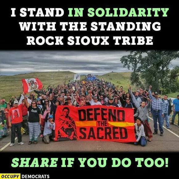 Meet your Posher, Deana lee