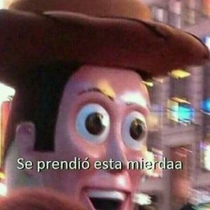 Meet your Posher, Emerson