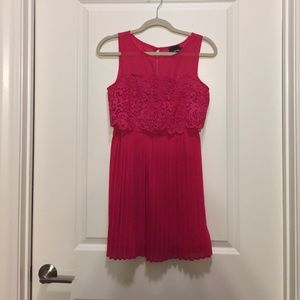 Cleaning out my closet