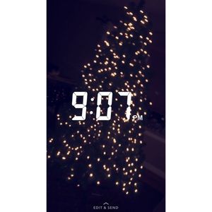 Meet your Posher, Sonia