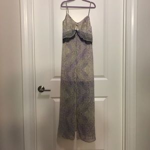 Cleaning out my closet!