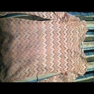 Forever21 Long Sleeve