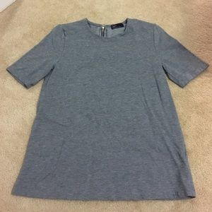Gap short sleeve shirt