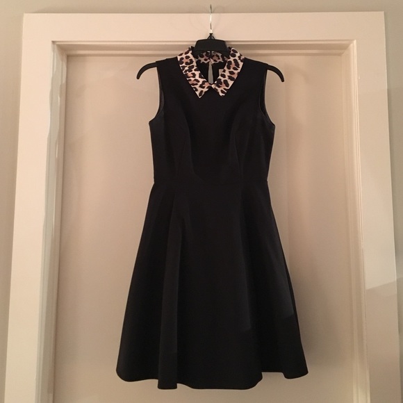 Kate Spade New York Rissa dress