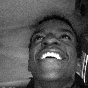 Meet your Posher, Abdi