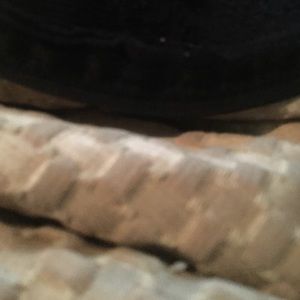 Meet your Posher, Dani