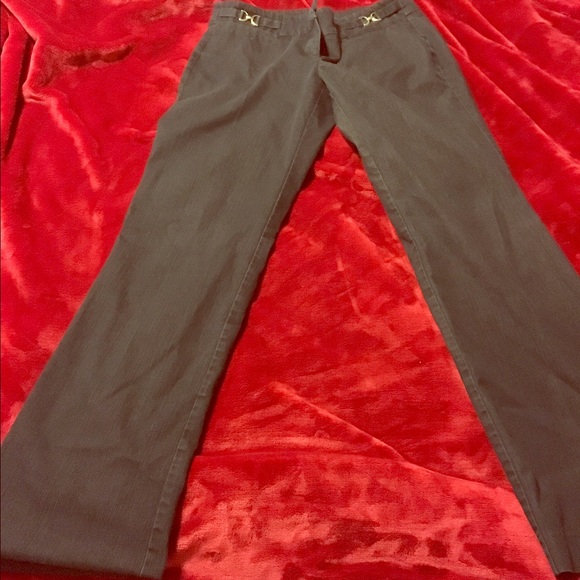 Nice work pants - Picture 1 of 2