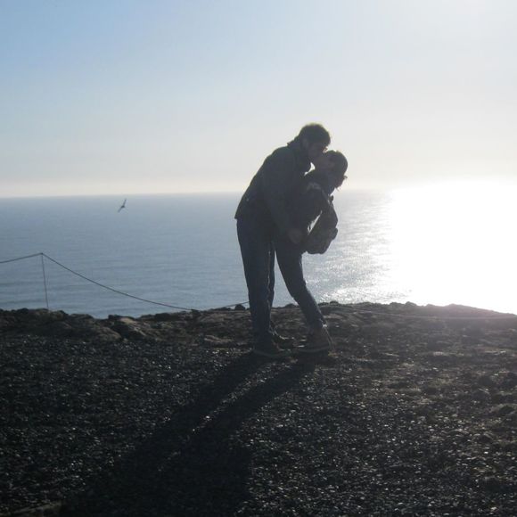 Meet your Posher, Diana