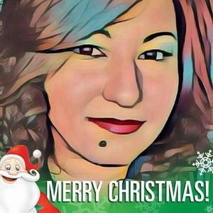 Meet your Posher, Roselynn