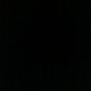 Meet your Posher, Kamari