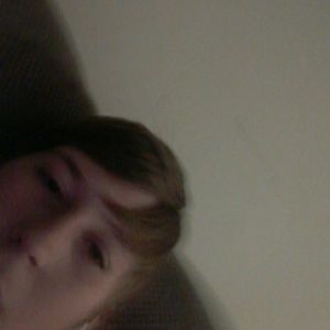 Meet your Posher, Logan