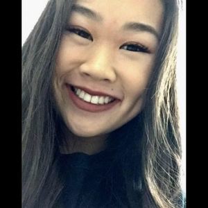 Meet your Posher, Selena