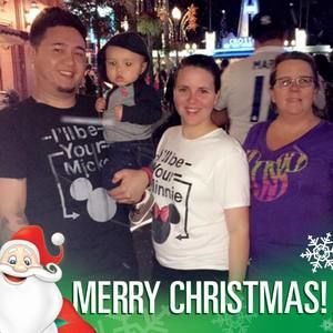 Meet your Posher, Cassie