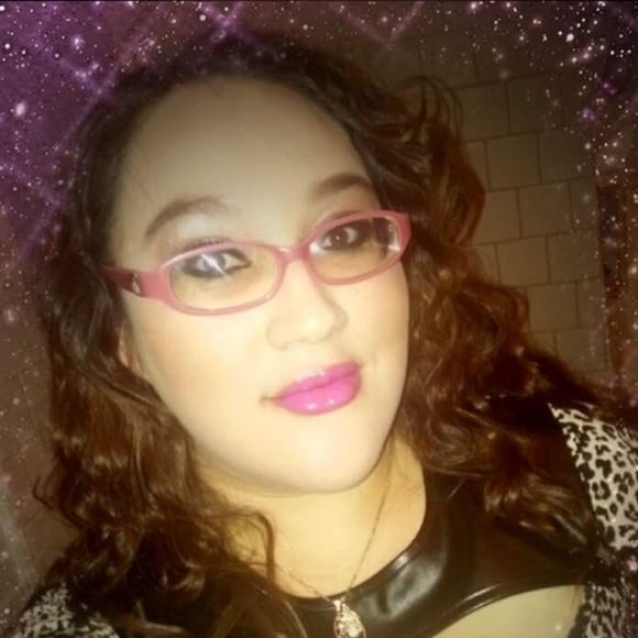 Meet your Posher, Erandi