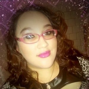 Meet your Posher, Erandi