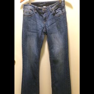 👖Kenneth Cole Jeans👖