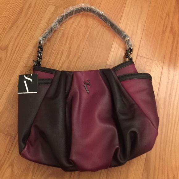 Simply Vera Vera Wang Handbags - 🎁🆕 Vera Wang Ombré Handbag
