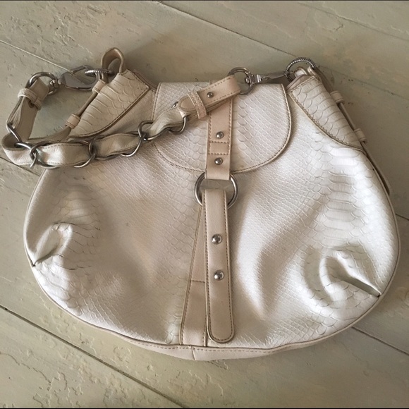 Charlie Lapson Purse - Picture 3 of 4