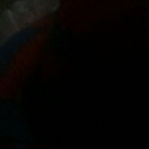 Meet your Posher, Leonor