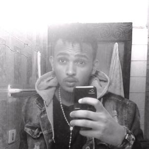 Meet your Posher, Pipo